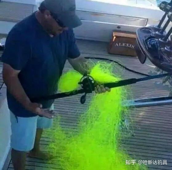 水滴轮炒粉相关问题的总结 - 知乎