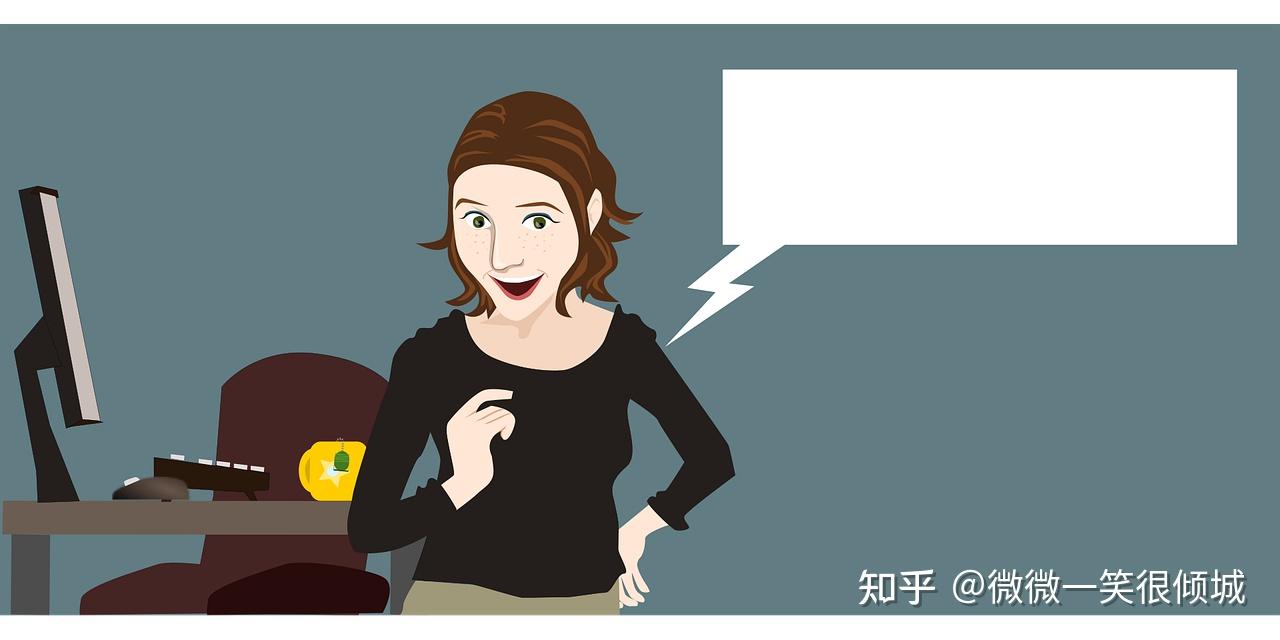 为何仅凭说话的声音就能够判断大脑的疲劳度 - 知乎