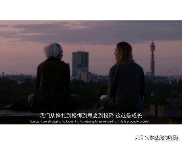 人生感悟的经典句子100句。插图66 人生感悟的经典句子100句。插图66