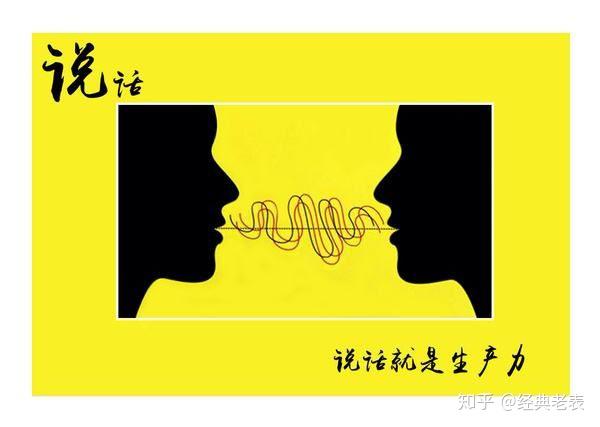 从小对孩子培养演讲与口才的表现力,好形体、好口才开启好人生 - 知乎