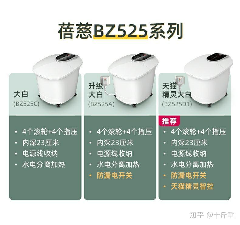 v2-c1c736ca791b553343fd33cb194d71fd_r.jpg