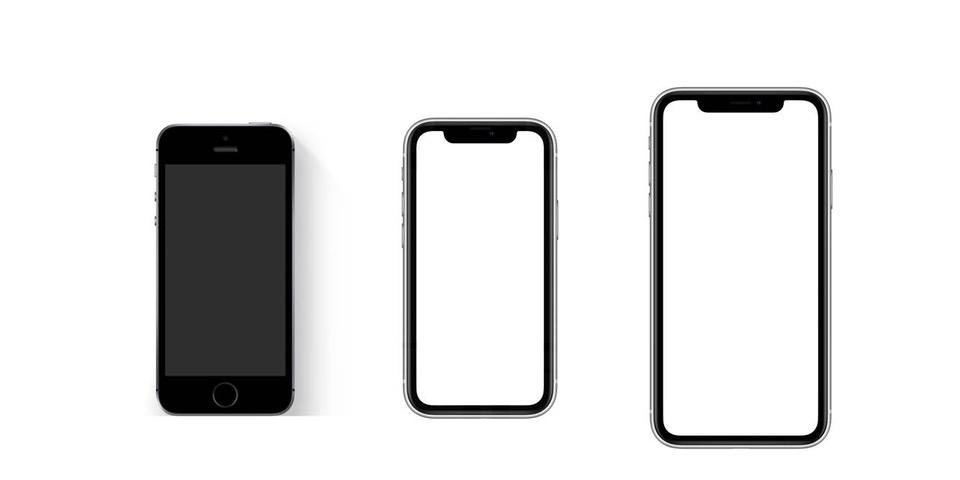 2019 春季苹果发布会,有可能发布 iPhone SE 2
