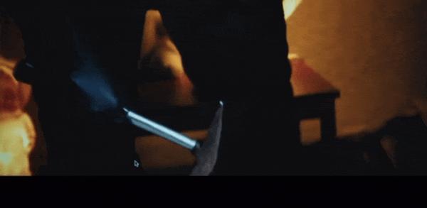 《美国血汗工厂》爆炸级心理悬疑！互联网背后的恐怖真相