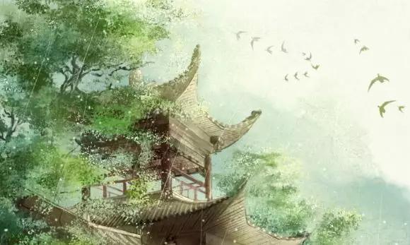 养牛人口语_回族人养牛图片(3)