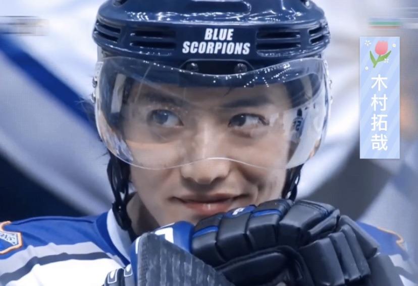 现象级男神木村拓哉这就是他三男神的演艺之路