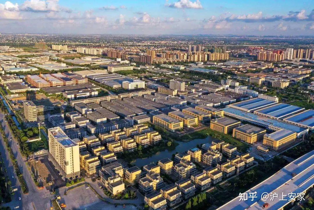 嘉善惠民街道金地铂樾怡庭，近浙师大附属实验学校，嘉善城芯，即将首开 - 知乎