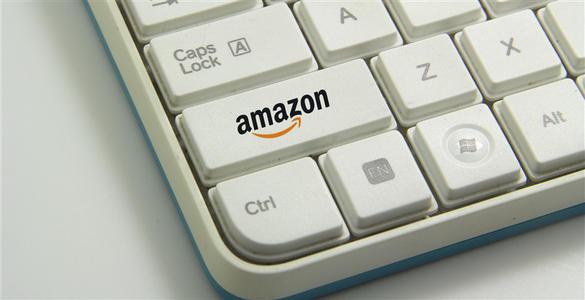 亚马逊出现otp验证 卖家该如何解决 知乎