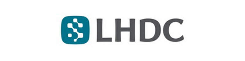 LHDC高清音频解码器应用案例汇总,主流品牌旗下近500款产品均已支持