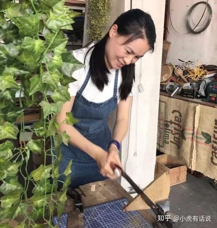 朱小贞的事情就这么草草结束了吗归根到底还是林生斌心太狠了