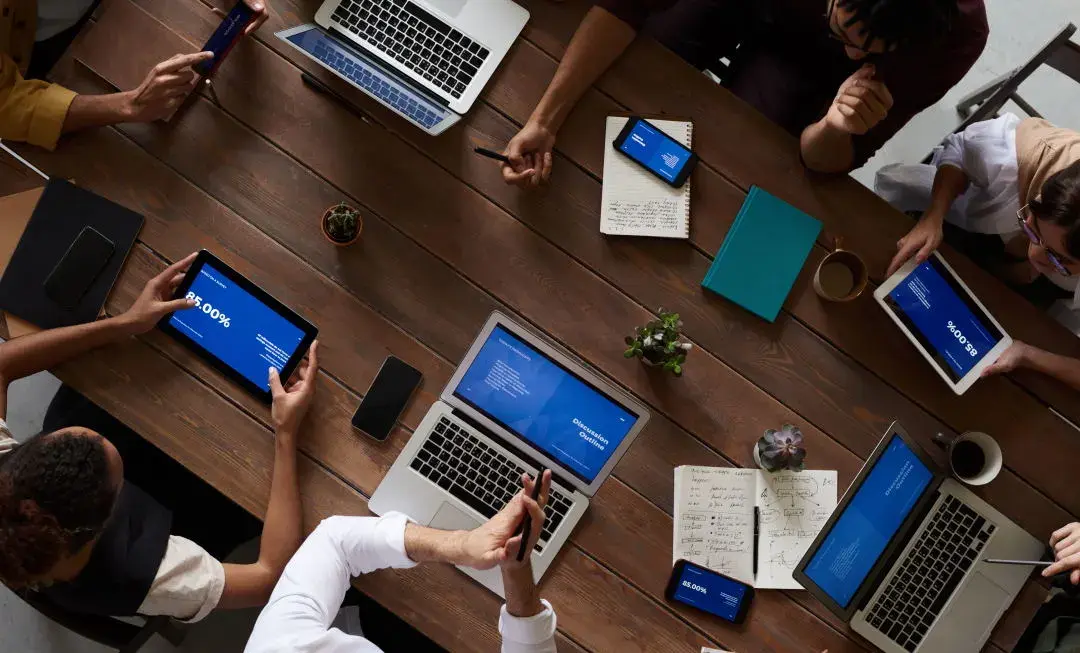 管培生内幕曝光50离职率轮岗打杂不是所有管培生都值得去