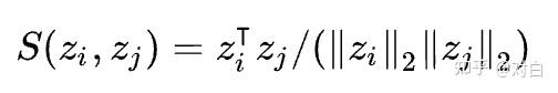 對比學習（Contrastive Learning）在CV與NLP領域中的研究進展