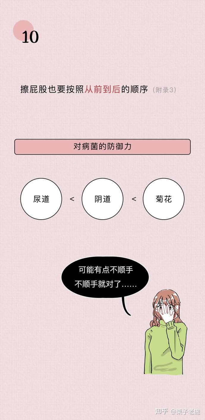 关注我,懂点两性健康知识很重要.教育培训行业 员工67栗子老施