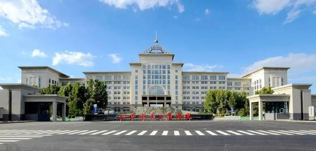 全国20所航空航天高校大盘点从985大学到高职专科一应俱全