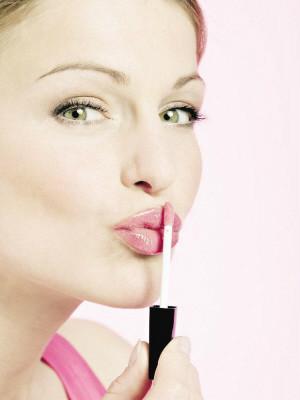 卉舍教你怎么看进口化妆品英文说明书 知乎