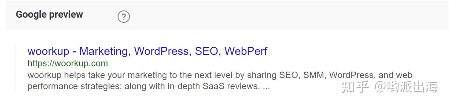 360seo诊断=360诊断网络后上不了网了