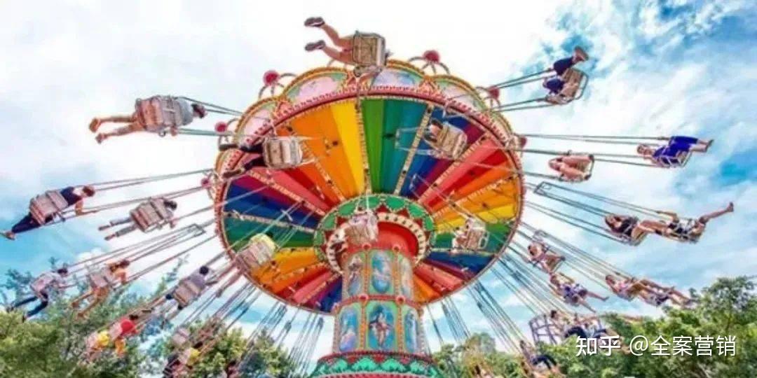 争创天府旅游名县|新年相聚华蓥的君兰天下,有趣又有味!