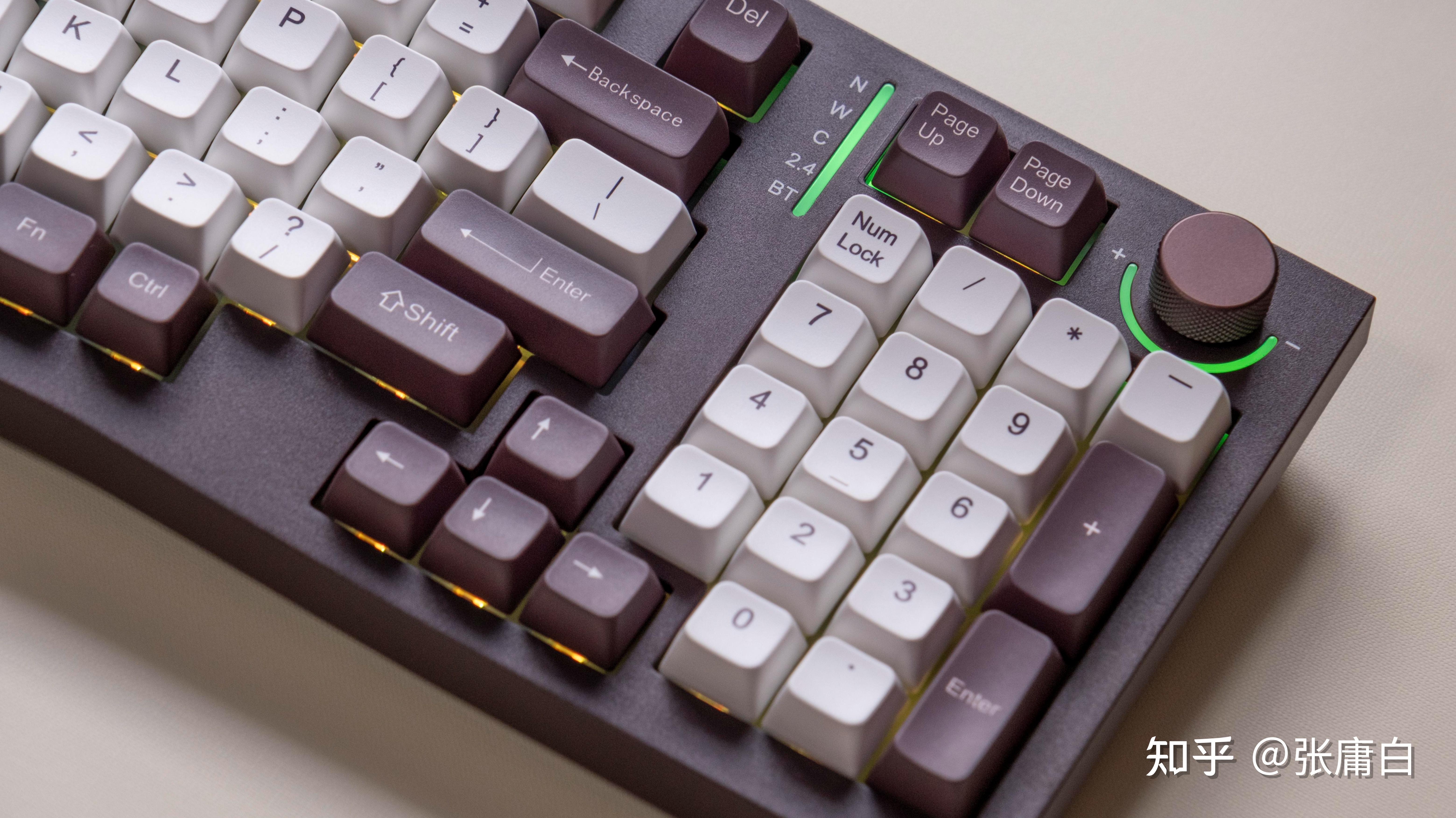 pandown,PanDownload手机版 pandown,PanDownload手机版