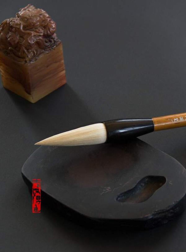 东家APP:他做的湖笔,为什么值得人用千金重价求买? - 知乎