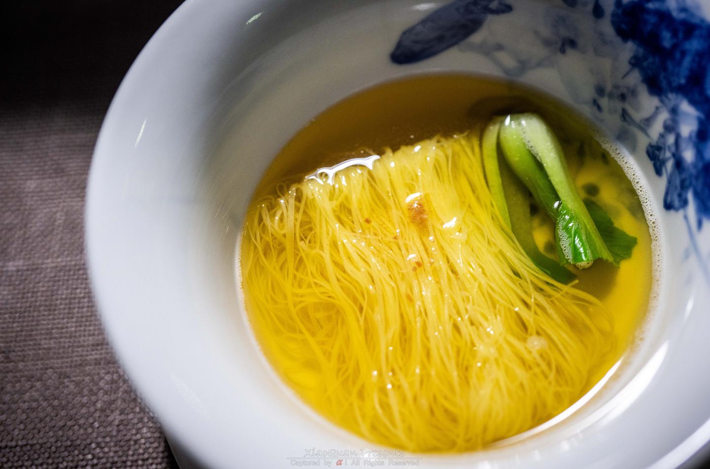 玉芝兰丨在成都苍蝇馆子可以有多高级