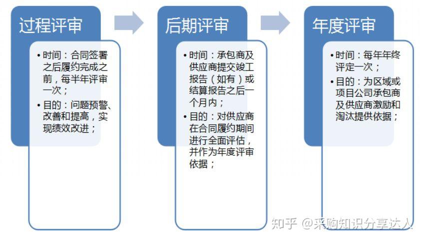 v2-c1e37f03dc10debe5bcb60b1a2813565_r.jpg