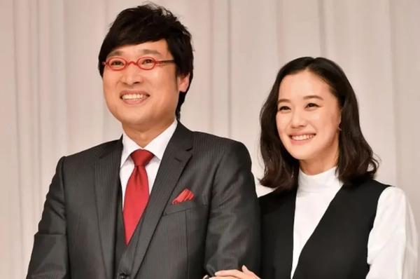 45岁林志玲今日大婚:比孤独终老更可怕的,是嫁错人- 知乎 品質保証書付 RYOTA - 孤独 邦楽