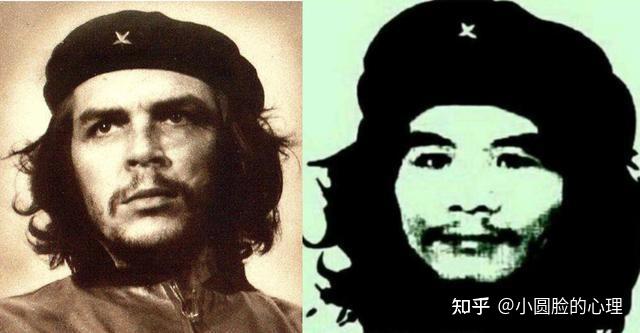 文盲+窃贼+几进宫的周某,是网红公司的“福”,是社会的“祸” - 知乎
