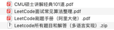 word所选内容已被锁定您无法进行更改百度经验