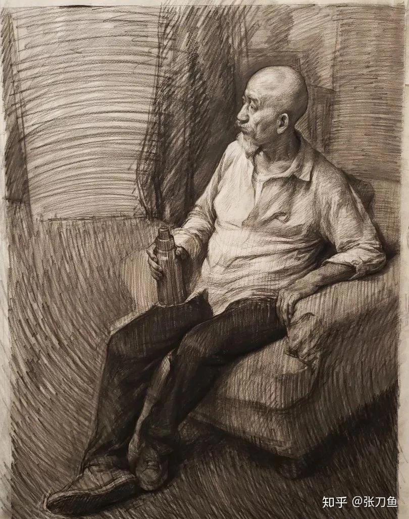 南艺考研美术学院高分上岸攻略