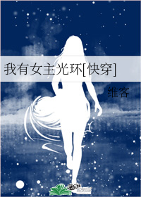 图标