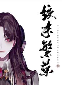 图标