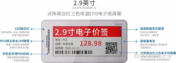 英伟达的cuda是什么东西 知乎