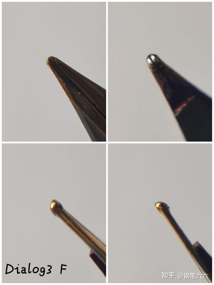 壹:「白金curidas」&「烂笔头3088」