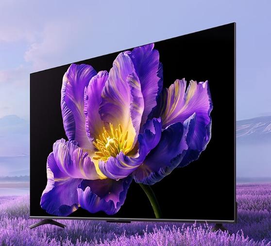 miniled,百寸巨屏,"卷王"级价格……618值得购买的小米电视有哪些?