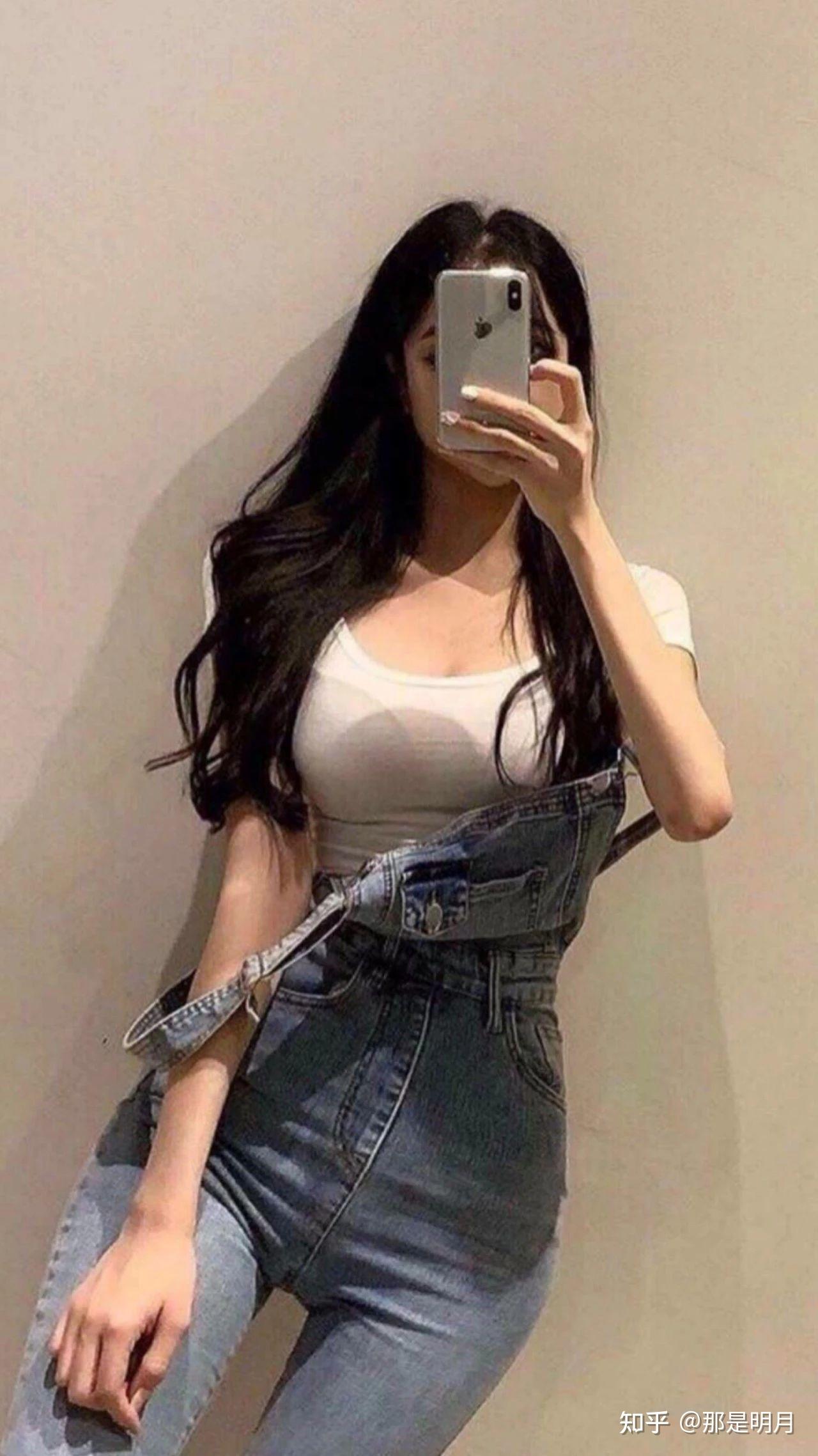 有什么壁纸是性感又不骚的