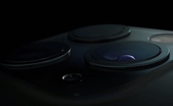 v2-c1f8d2ccd4e374ba0a4ee6c7dce66b11_r.jpg