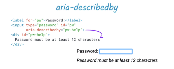 Accessibilitaria 2 知乎