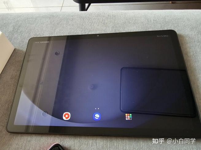 三星taba9三星taba9怎么样体验九天优缺点评测