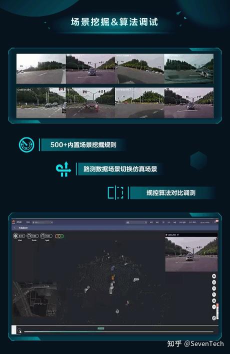 华为发布五大新品华为八爪鱼4d成像雷达arhudmdc810和鸿蒙集成