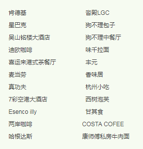 v2-c1fdf0fca63e4d8534db36ae8485b64d_b.jpg