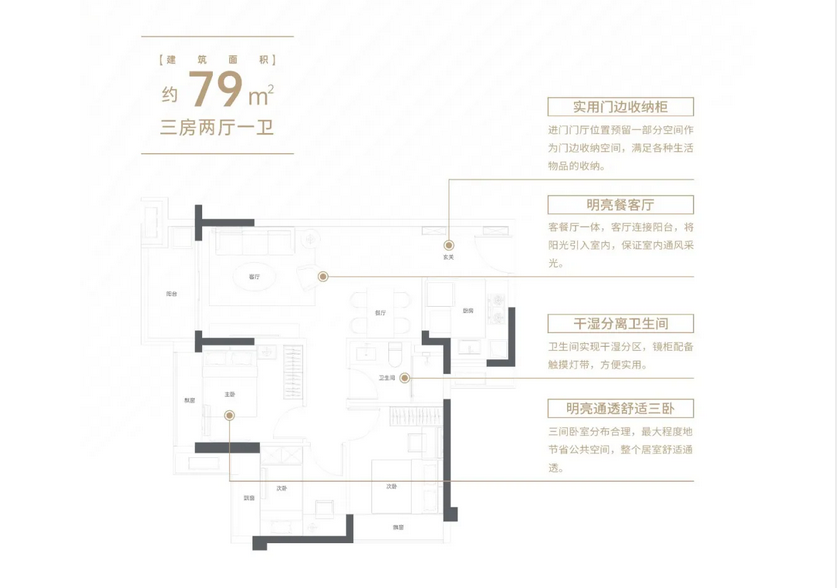 承袭深圳湾1号经典品质 鹏瑞集团·颐璟府焕新城市空间想象 - 知乎