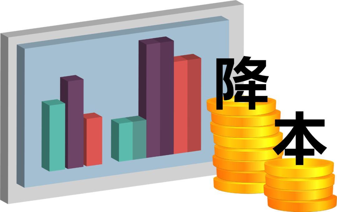 出黑提款的成功率_黑平台不给提款_黑平台提现套路