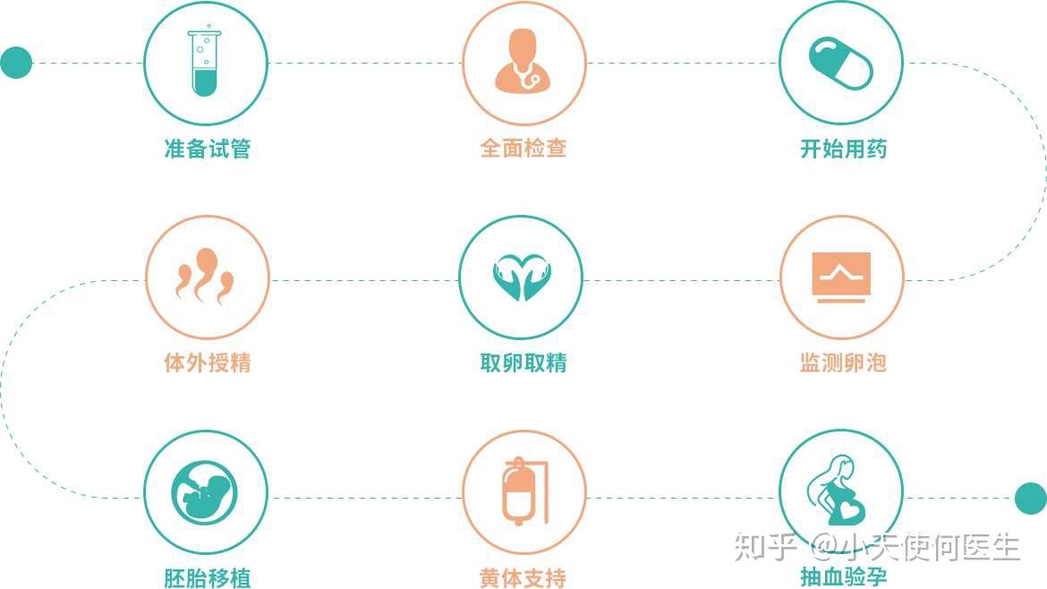 广州供卵试管包男孩怎么做(广州有做供卵试管婴儿医院吗)-第2张图片-鲸幼网