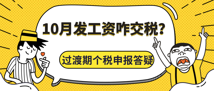 v2-c2074aeb06a0242940f74b78a53ee1eb_1440w.jpg?source=172ae18b