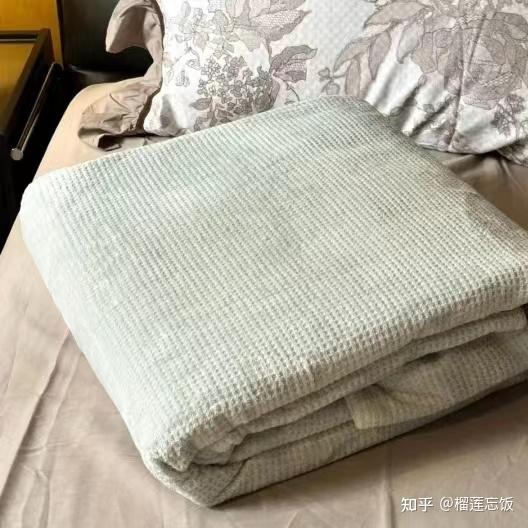 想买电热毯该怎么选？全网TOP级别的电热毯实测推荐：含AO史密斯、纳遇、enelca，内行人告诉你哪家的电热毯最保暖舒适，而且安全不操心？