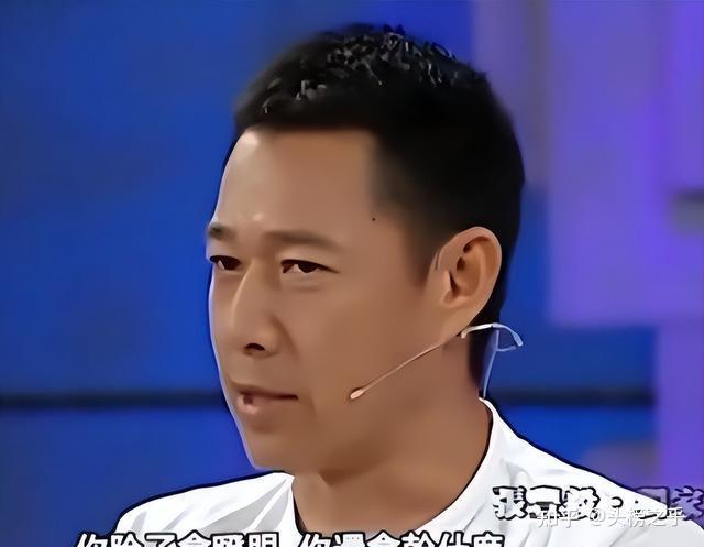 张铁林:抛弃波兰妻女,一生绯闻缠身,今66岁与58岁刘玉婉作伴