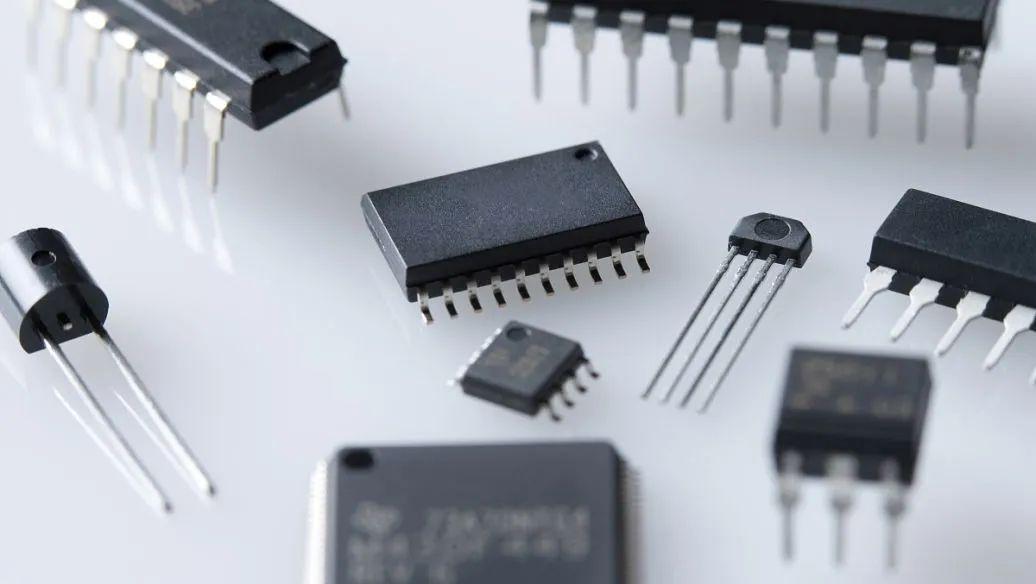 什么是碳化硅半导体