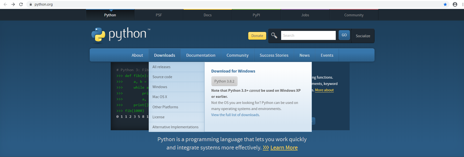 Python调用CANoe小课堂 知乎