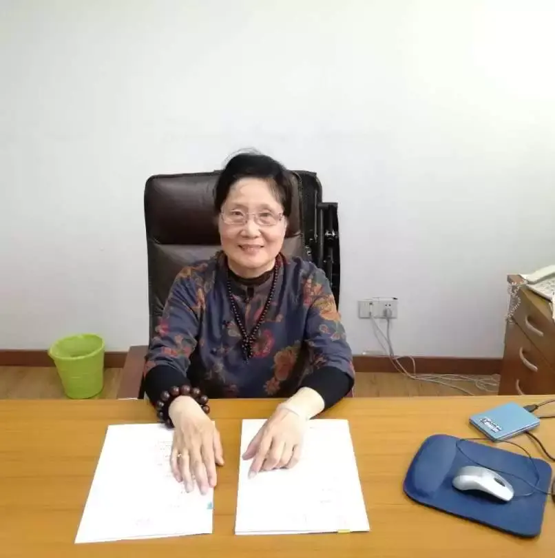 千麦人物志丨明确目标突破自我吕侠