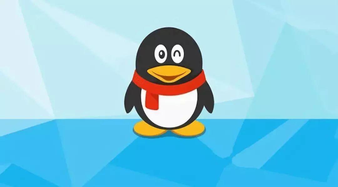 能聊 qq,无广告!微信新功能火了