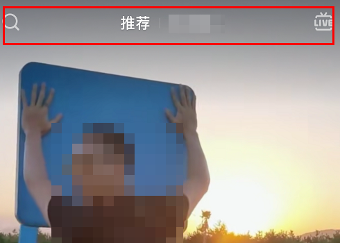 抖音关联淘宝店铺有什么要求_抖音怎么关联淘宝卖货链接_抖音如何关联淘宝店铺